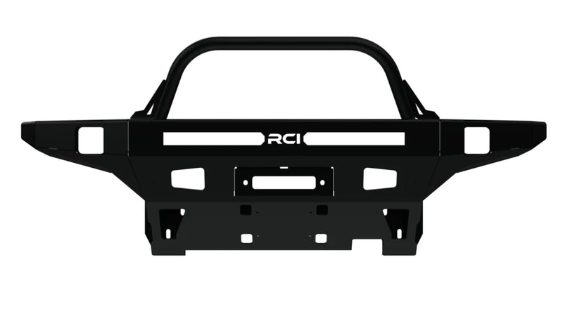 Load image into Gallery viewer, RCI Off Road Arapaho Series Front Bumper | 05-15 Tacoma
