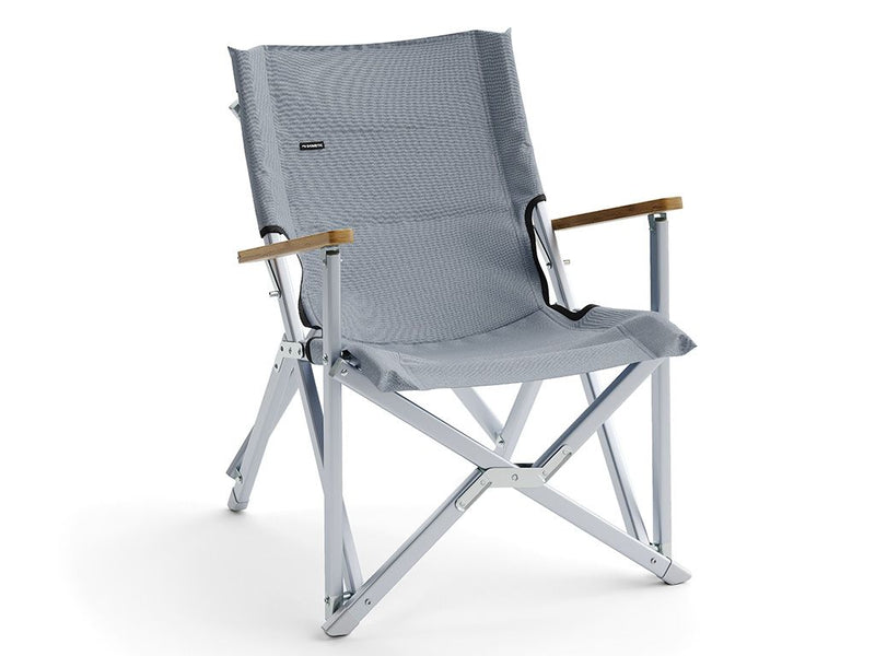 Load image into Gallery viewer, Front Runner Dometic Go Compact Camp Chair
