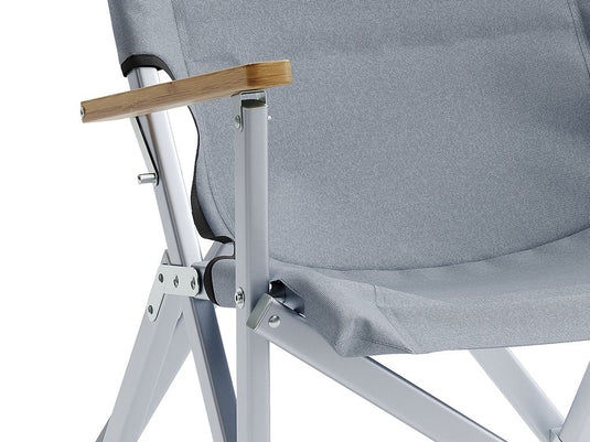 Front Runner Dometic Go Compact Camp Chair