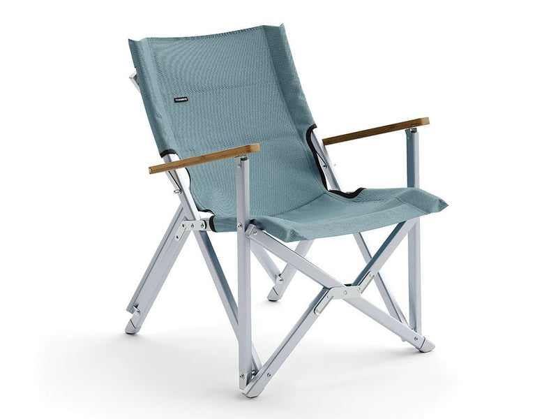 Load image into Gallery viewer, Front Runner Dometic Go Compact Camp Chair
