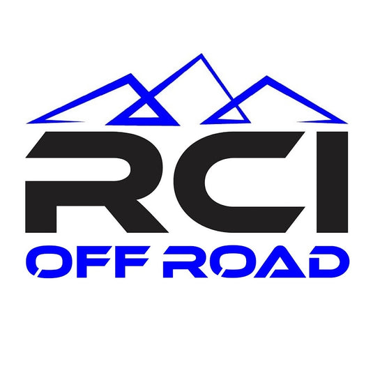 RCI Off Road