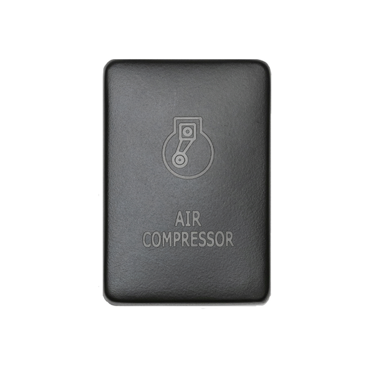 Small Style Toyota OEM Style inchAIR COMPRESSORinch Switch