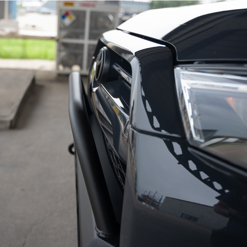 Load image into Gallery viewer, Stealth Bumper For 2014-2024 4Runner
