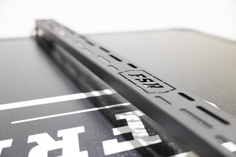Load image into Gallery viewer, Hard Shell Series - Crossbar Kits
