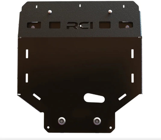 RCI Off Road Engine Skid Plate | 19-24 Subaru Forester