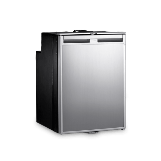 Dometic Outdoor CRX 110E