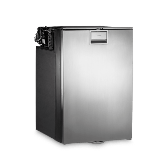 Dometic Outdoor CRX 140S