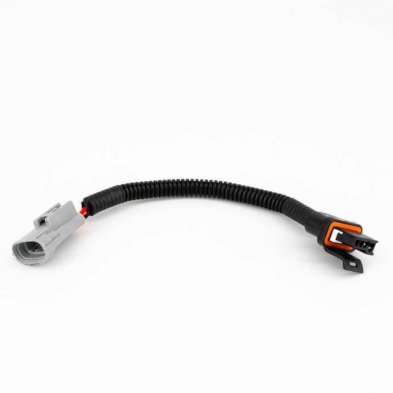 Load image into Gallery viewer, CS144 Alternator Swap Harness 1996–2002 Toyota 4Runner (5VZ-FE &amp; 3RZ-FE)
