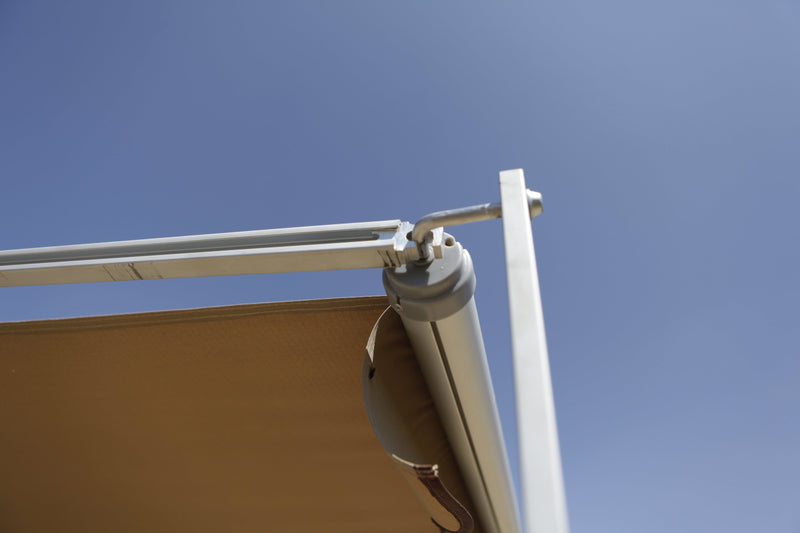 Load image into Gallery viewer, Series 2000 Awning
