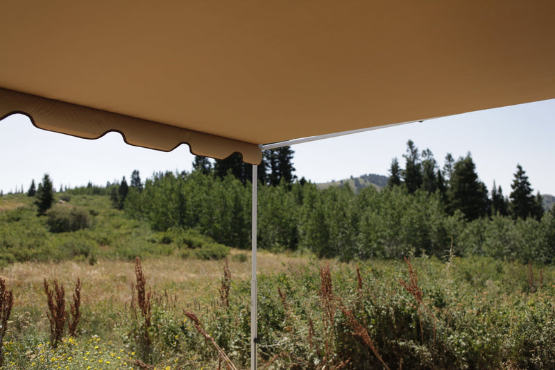 Load image into Gallery viewer, Series 2000 Awning
