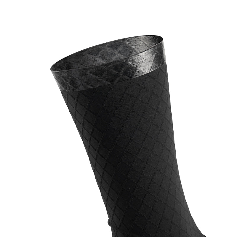 Load image into Gallery viewer, Professional Cycling Compression Socks
