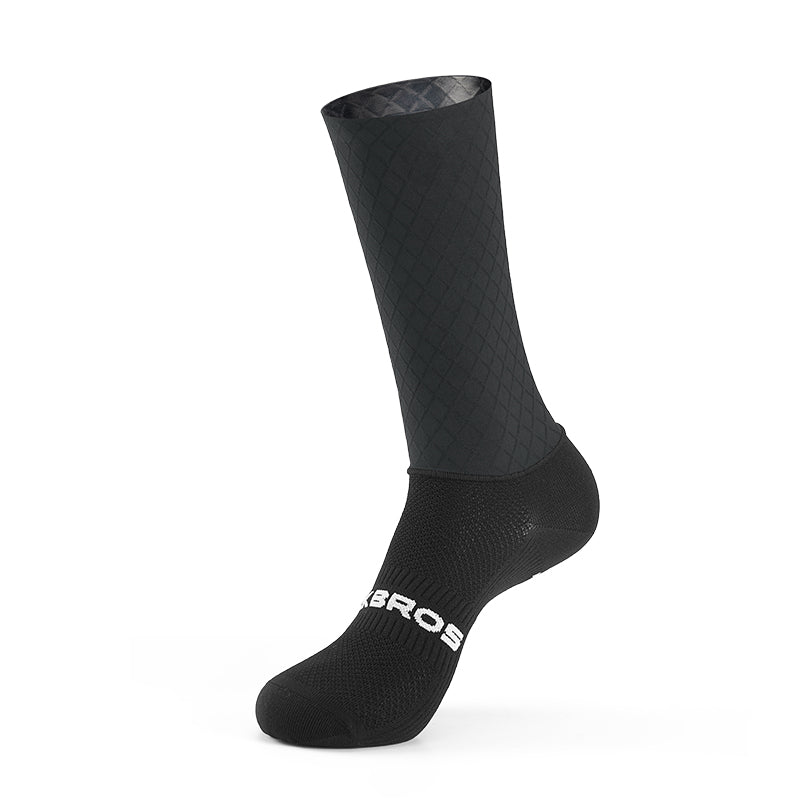 Load image into Gallery viewer, Professional Cycling Compression Socks
