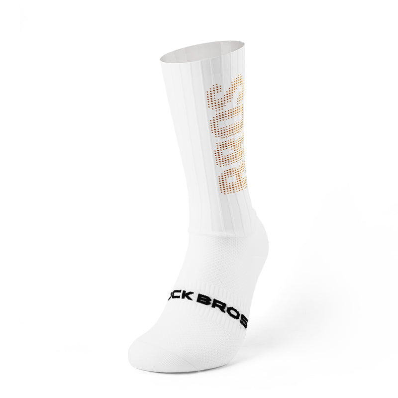 Load image into Gallery viewer, Professional Cycling Compression Socks
