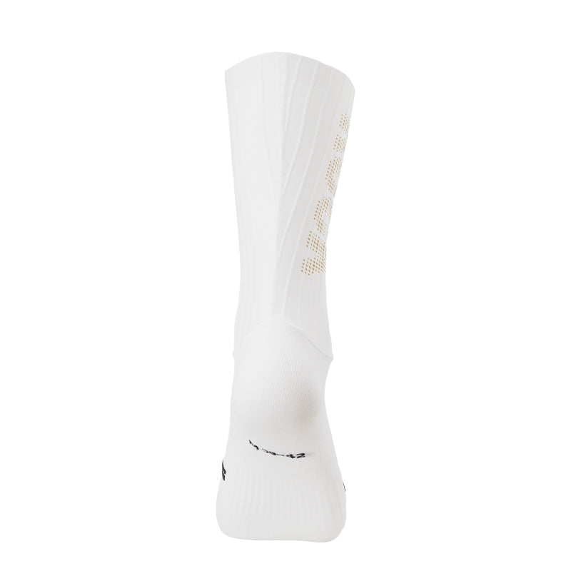 Load image into Gallery viewer, Professional Cycling Compression Socks
