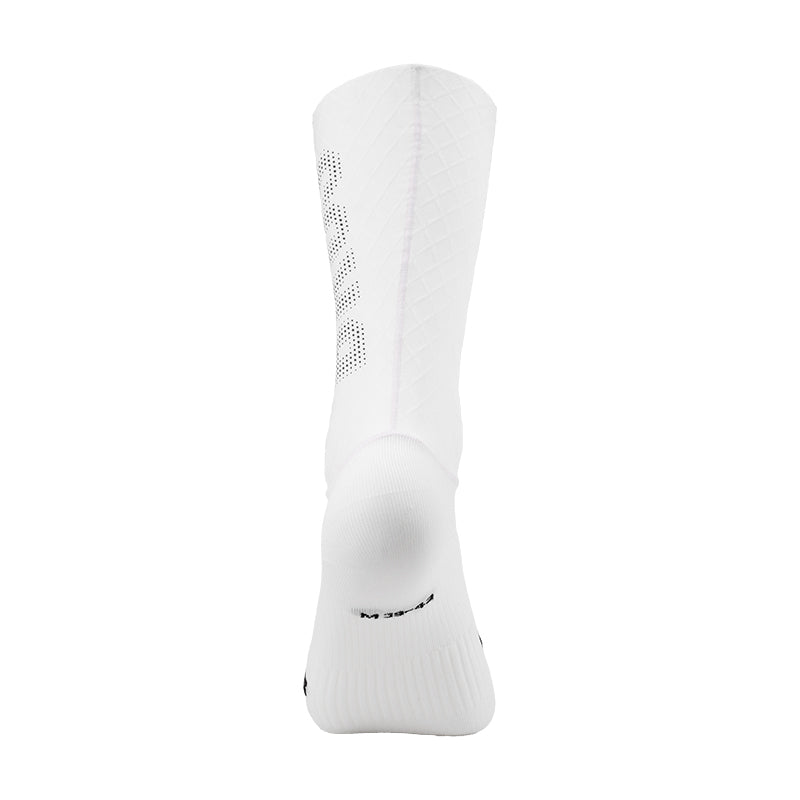Load image into Gallery viewer, Professional Cycling Compression Socks
