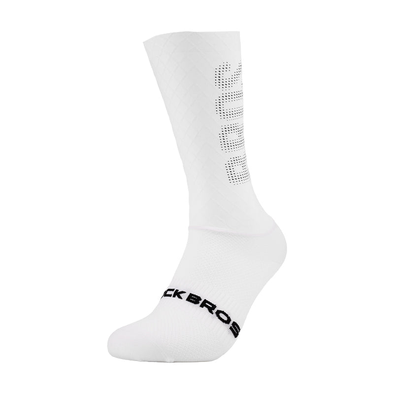 Load image into Gallery viewer, Professional Cycling Compression Socks
