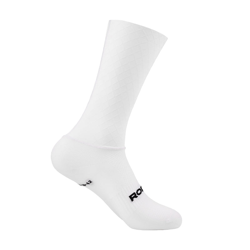 Load image into Gallery viewer, Professional Cycling Compression Socks
