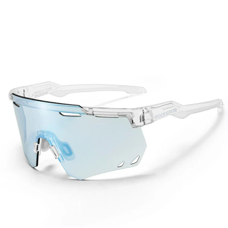 Load image into Gallery viewer, SP323 Classic Sports Cycling Sunglasses
