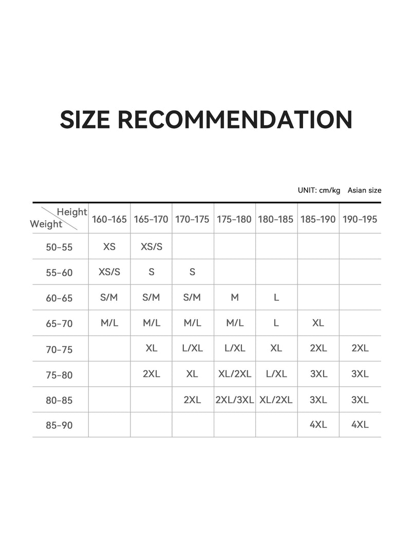 Load image into Gallery viewer, Road to Sky - Elastic Interface® Chamois Men’s  Bib Shorts
