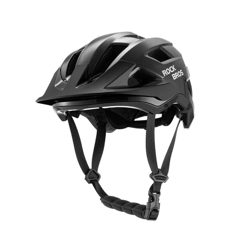 Load image into Gallery viewer, Youth Cycling Helmet Breathable Antibacterial Protection
