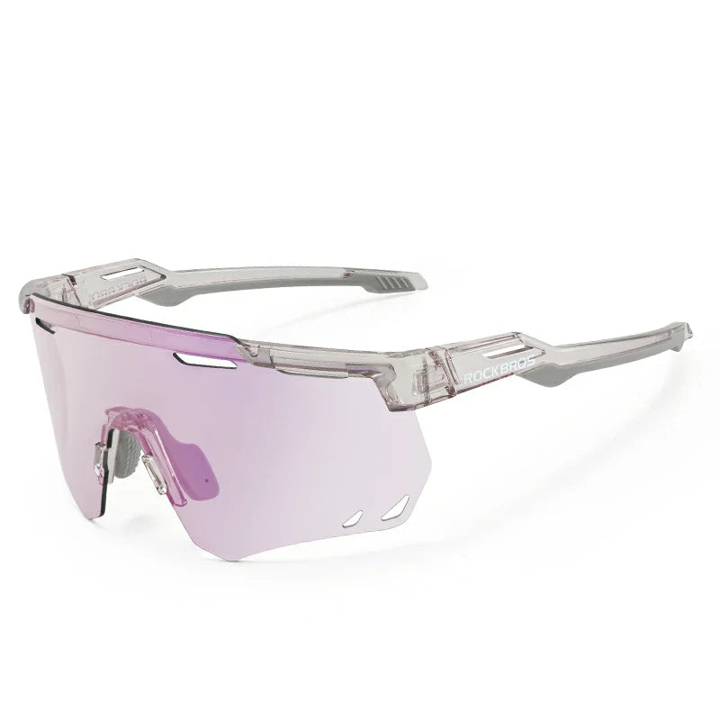 Load image into Gallery viewer, SP323 Classic Sports Cycling Sunglasses
