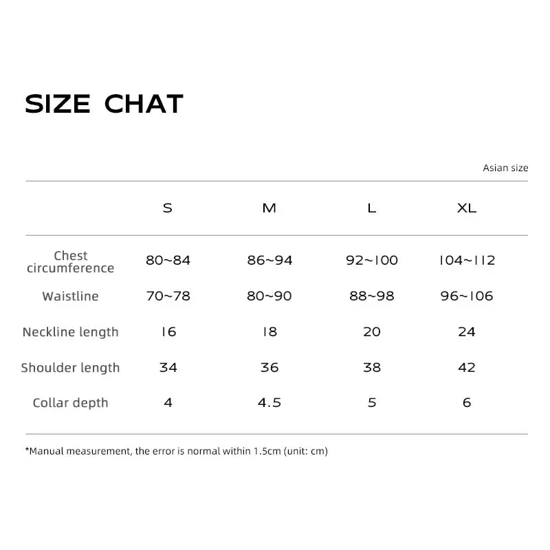 Load image into Gallery viewer, Qunature Ski Back Vest  EU Certified Protection  Breathable Comfort

