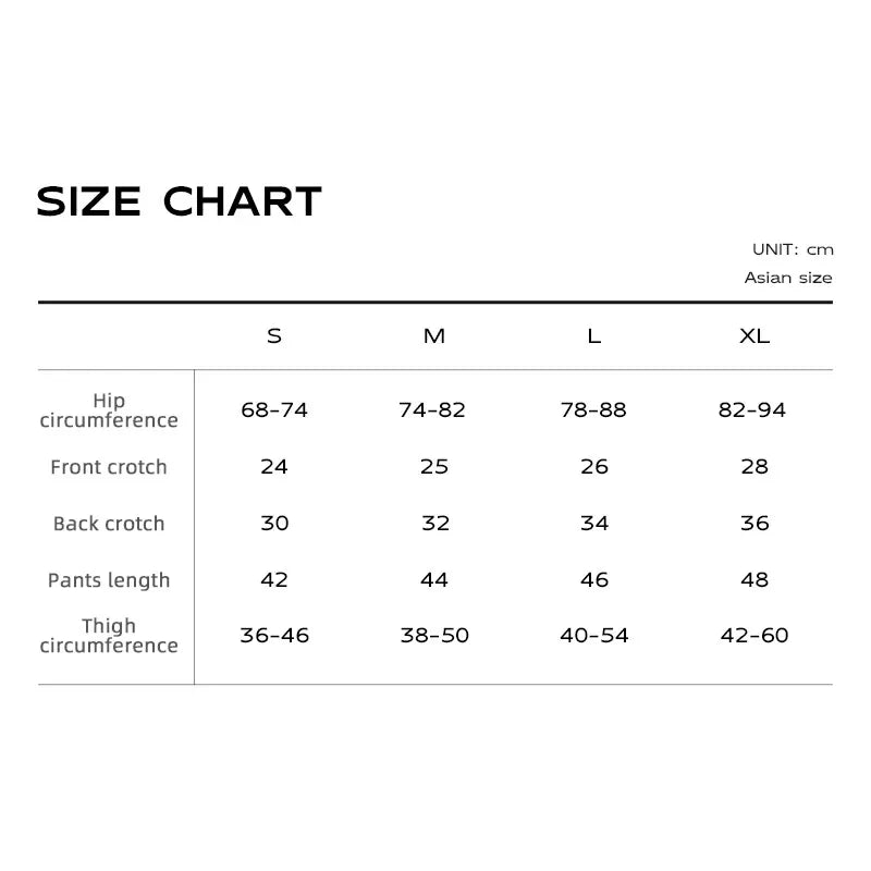 Load image into Gallery viewer, Qunature Ski Hip Protection Pants | EVA Cushioned for Maximum Safety
