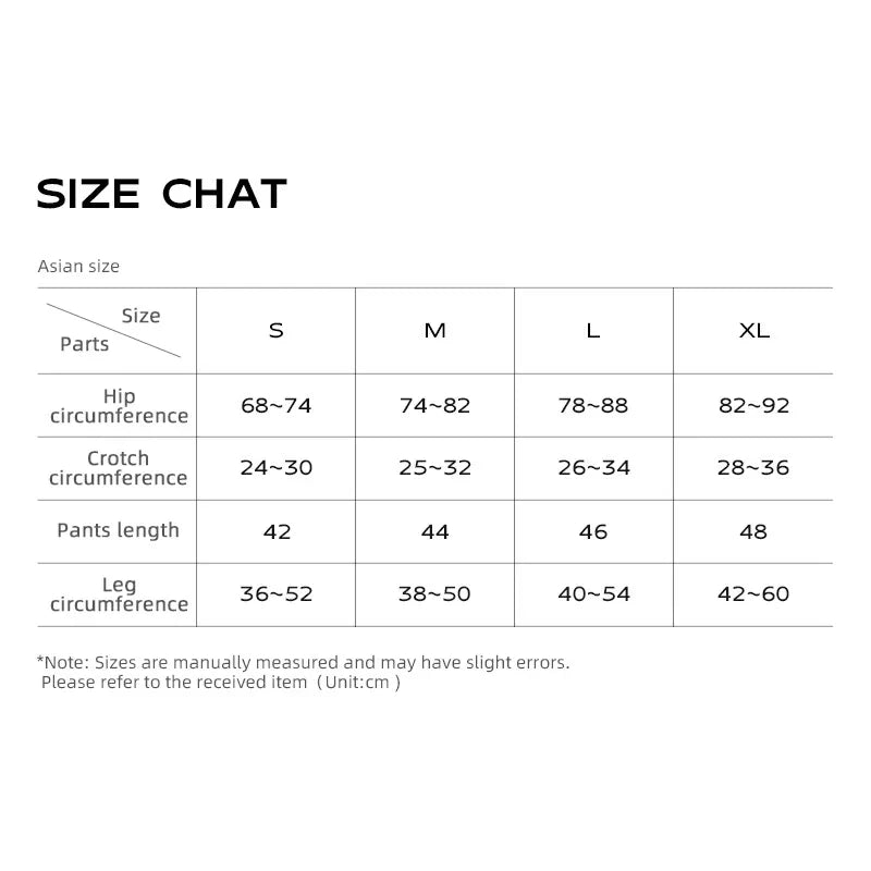 Load image into Gallery viewer, Qunature Ski Hip Protector | Enhanced Safety with EVA Padding
