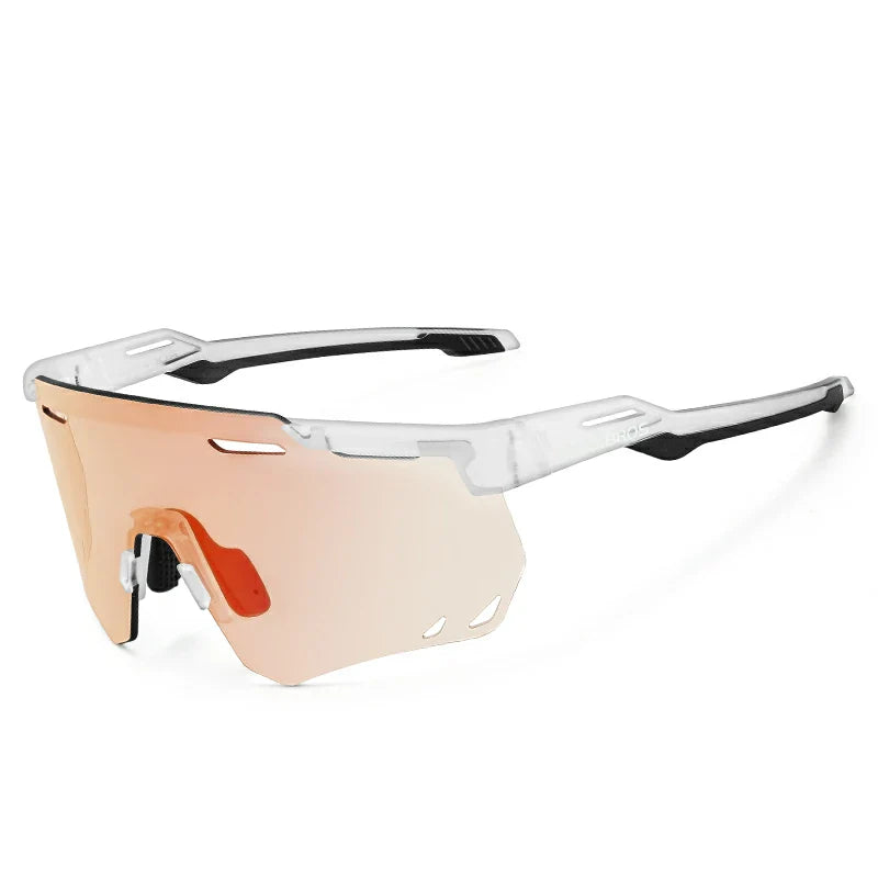 Load image into Gallery viewer, SP323 Classic Sports Cycling Sunglasses
