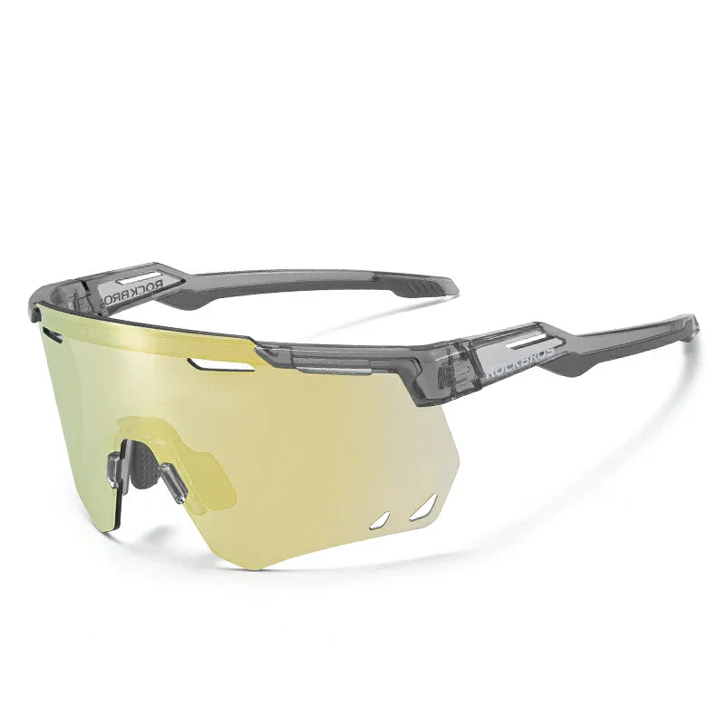 Load image into Gallery viewer, SP323 Classic Sports Cycling Sunglasses
