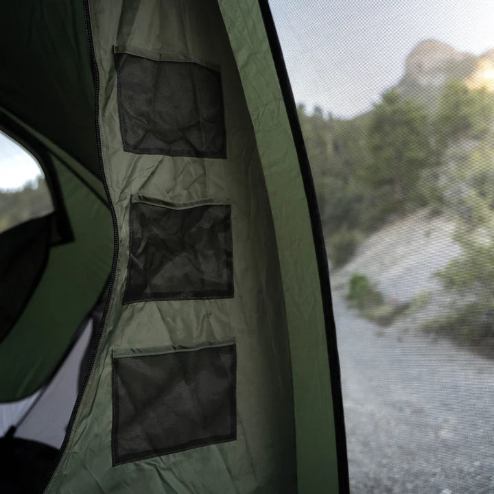 Load image into Gallery viewer, Gazelle Tents T4 Tandem Tent
