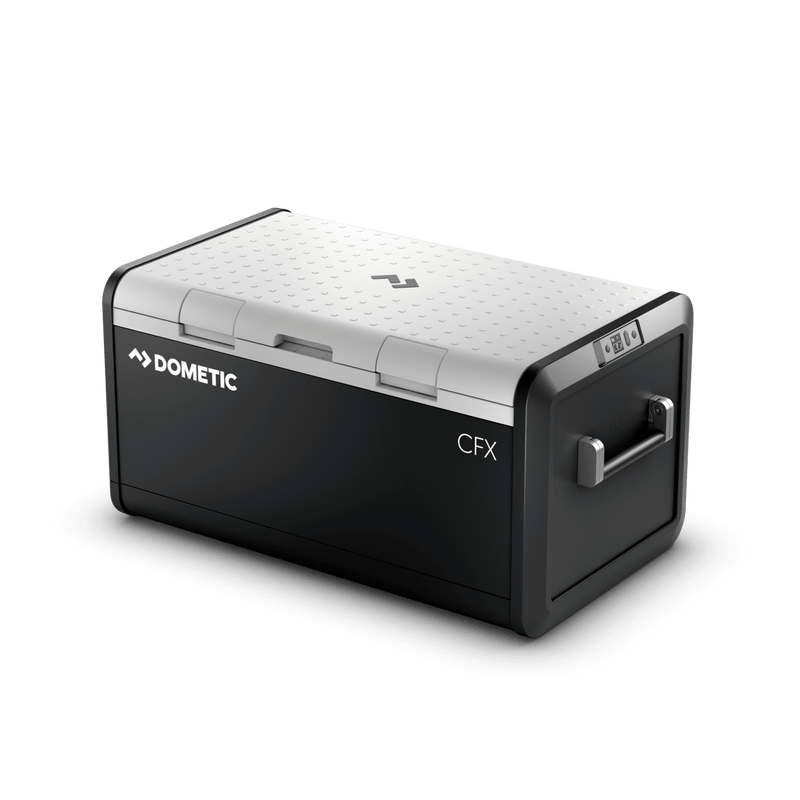 Load image into Gallery viewer, Dometic Outdoor CFX3 100
