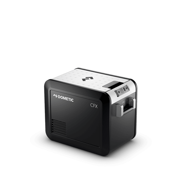 Load image into Gallery viewer, Dometic Outdoor CFX3 25

