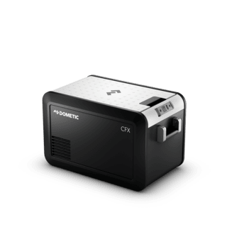 Load image into Gallery viewer, Dometic Outdoor CFX3 35
