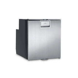 Dometic Outdoor CoolMatic CRX 65S