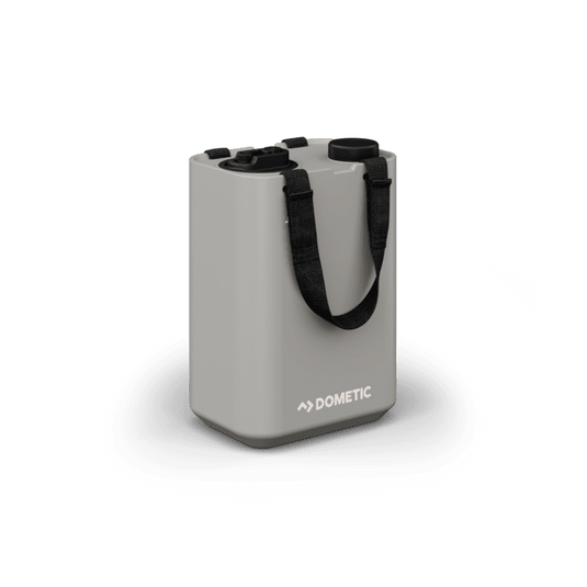 Dometic Outdoor GO Hydration Water Jug 11L