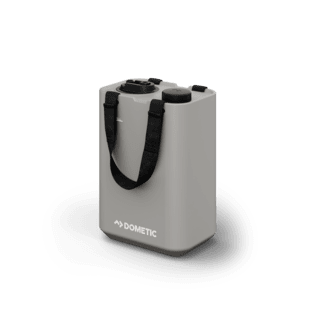 Load image into Gallery viewer, Dometic Outdoor GO Hydration Water Jug 11L

