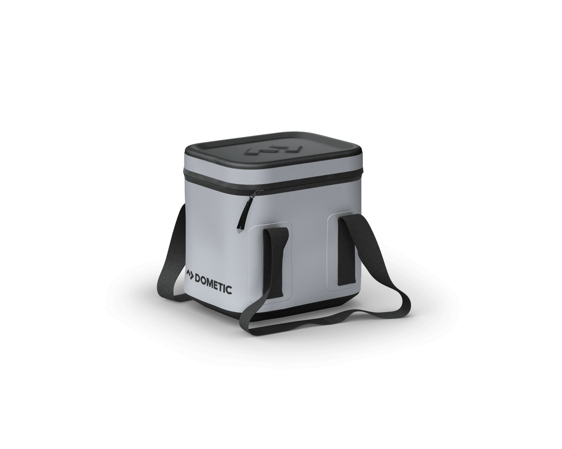 Dometic Outdoor GO Soft Storage 10L Roof Top Overland