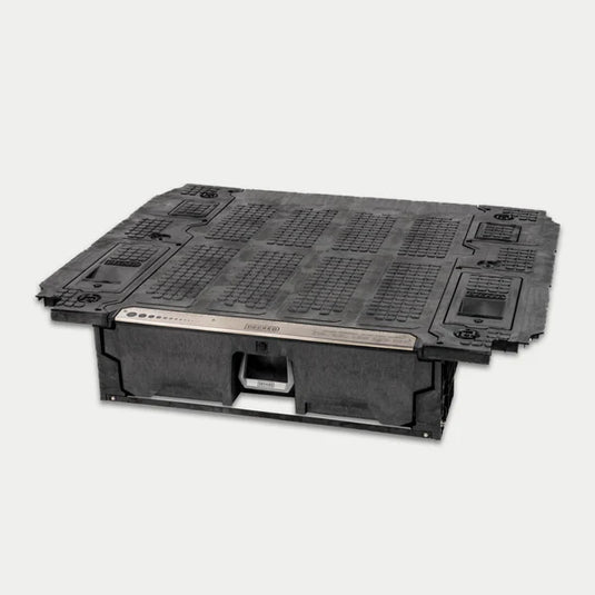 DECKED Drawer System For Ford Ranger (2019-2023) / 5' Bed