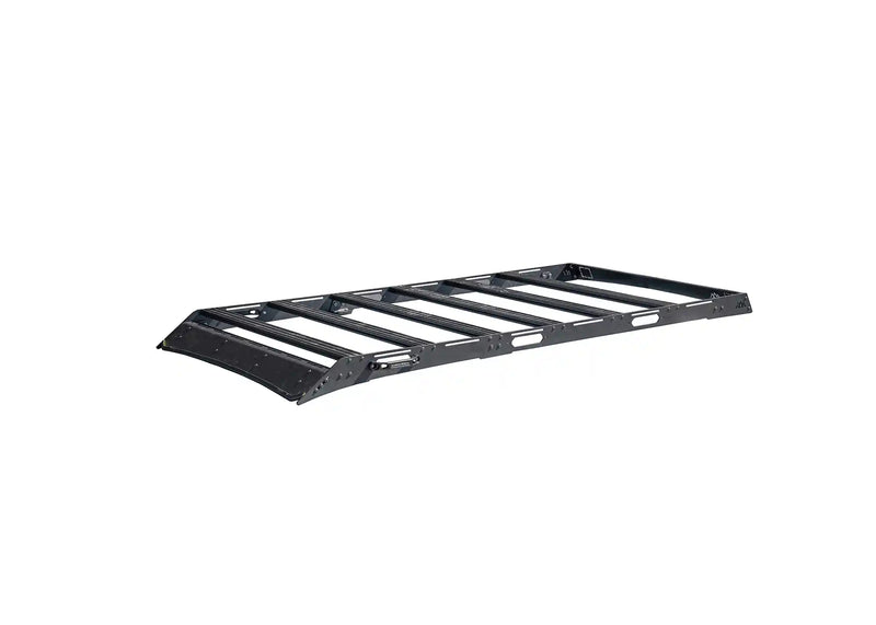 Load image into Gallery viewer, DRIFTR 6th Gen Toyota 4Runner Roof Rack (2025-2026)
