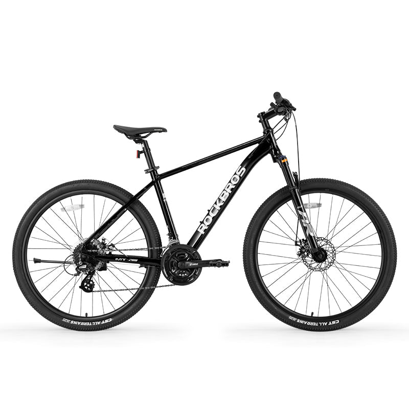 Load image into Gallery viewer, MT200 - Mountain Bike
