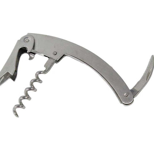 stainless-steel-multi-tool-including-corkscrew-and-bottle-opener-from-front-runner-camp-kitchen-utensil-set
