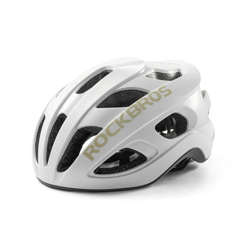 Load image into Gallery viewer, LK-66 Adult Bike Cycling Helmet
