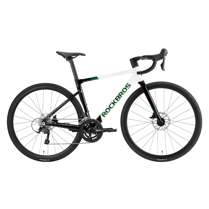 Load image into Gallery viewer, Gale - Aluminum Road Bike
