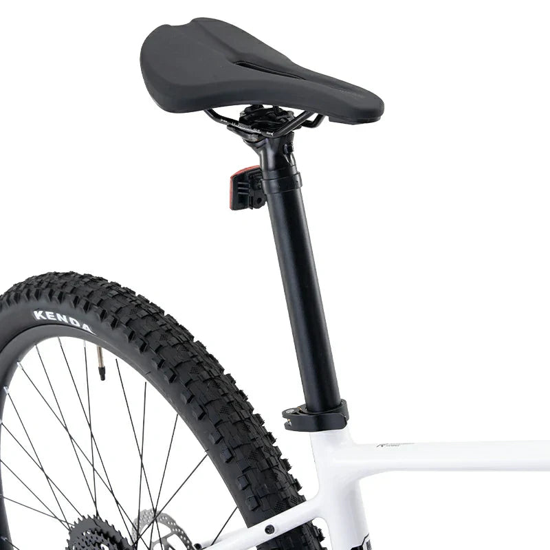 Load image into Gallery viewer, MT600 -  Mountain Bike
