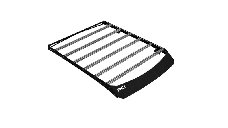 Load image into Gallery viewer, RCI Off Road Roof Rack | 07-21 Tundra Crewmax
