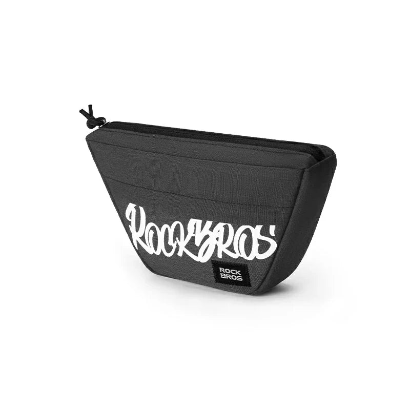 Load image into Gallery viewer, ROCKBROS FlashRide Sketch Scooter Storage Handlebar Bag
