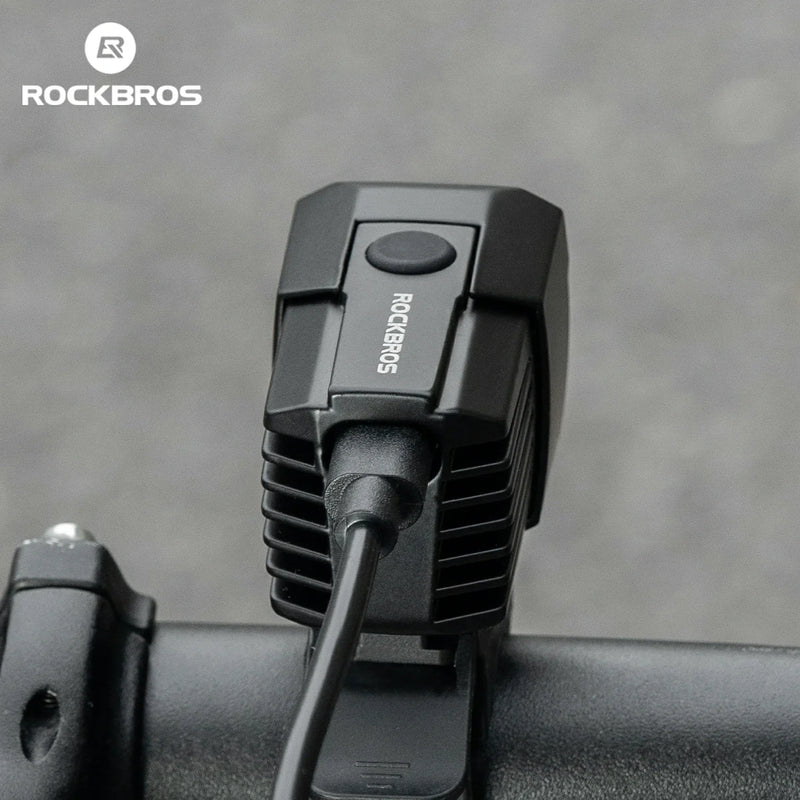Load image into Gallery viewer, Front Light External Power Supply 1600LM USB-C
