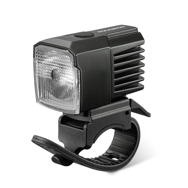 Load image into Gallery viewer, Front Light External Power Supply 1600LM USB-C
