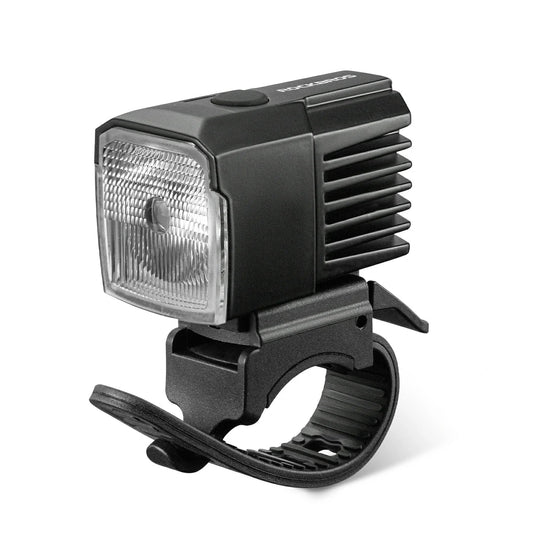 Front Light External Power Supply 1600LM USB-C